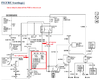Holley Dominator Install-starting.png