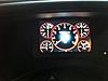 Holley Dominator Install-dd5.jpg