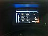 Holley Dominator Install-dd8.jpg