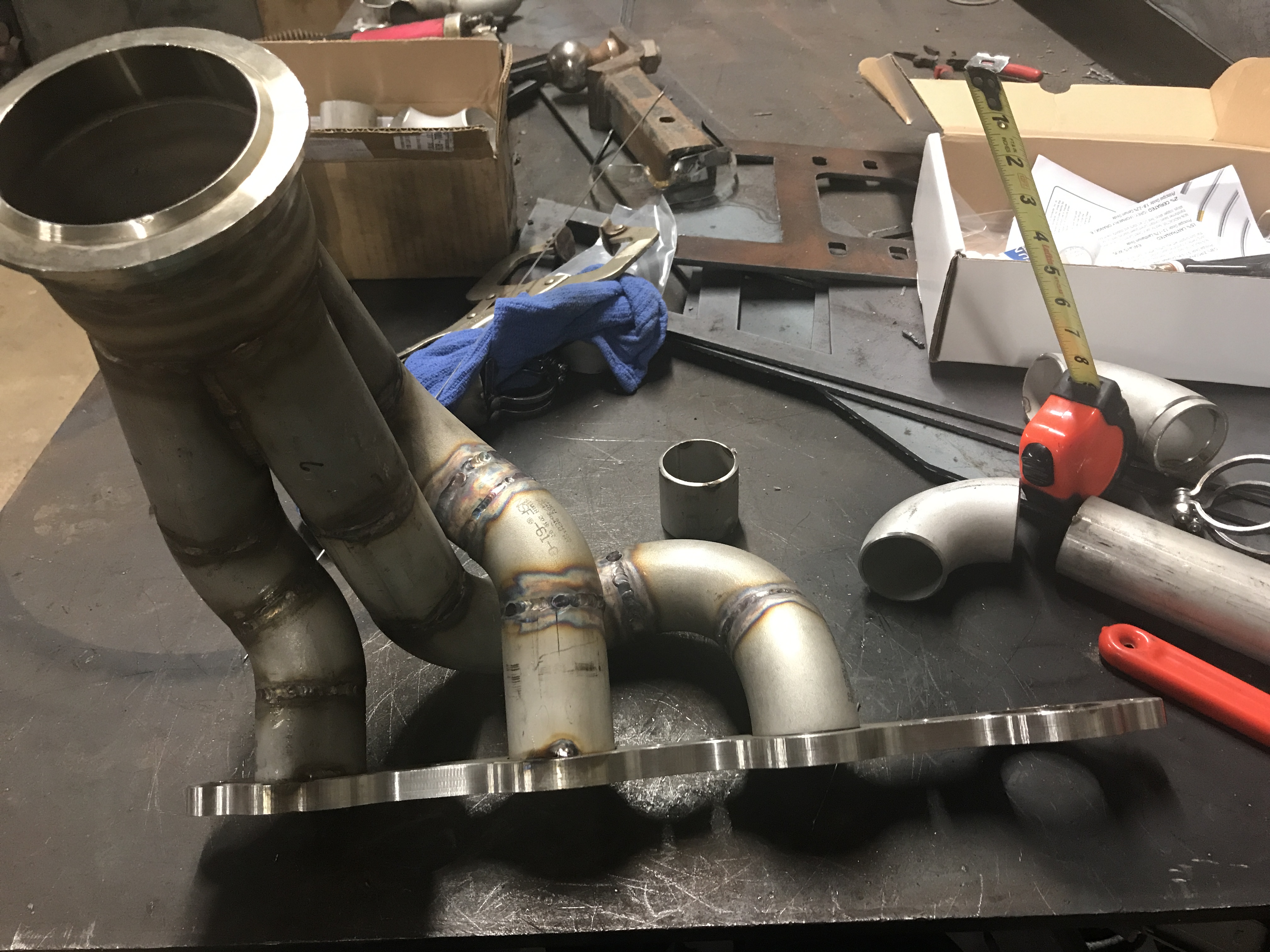 Name:  IMG_3396.jpg
Views: 643
Size:  2.11 MB