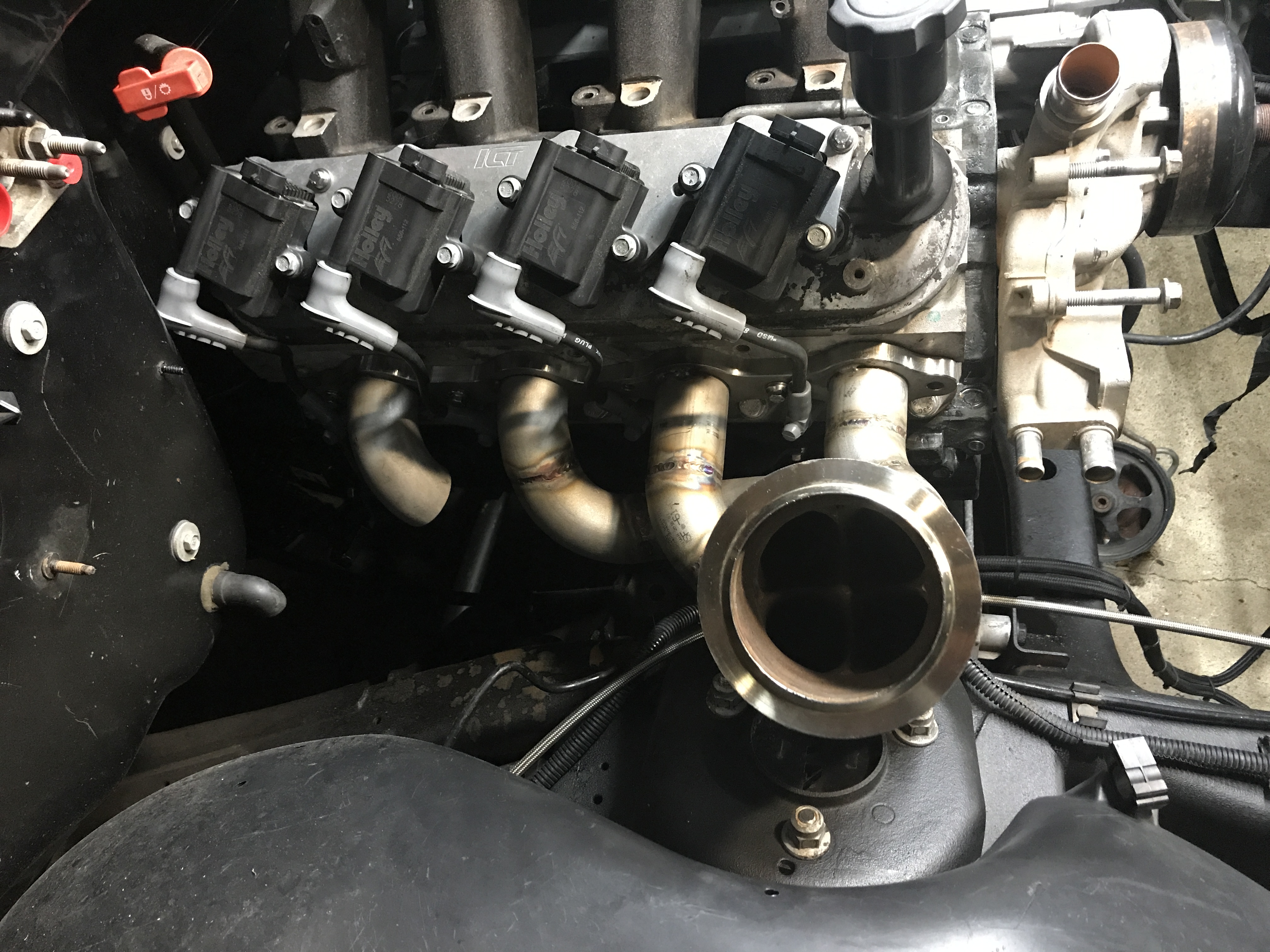 Name:  IMG_3420.jpg
Views: 680
Size:  2.33 MB