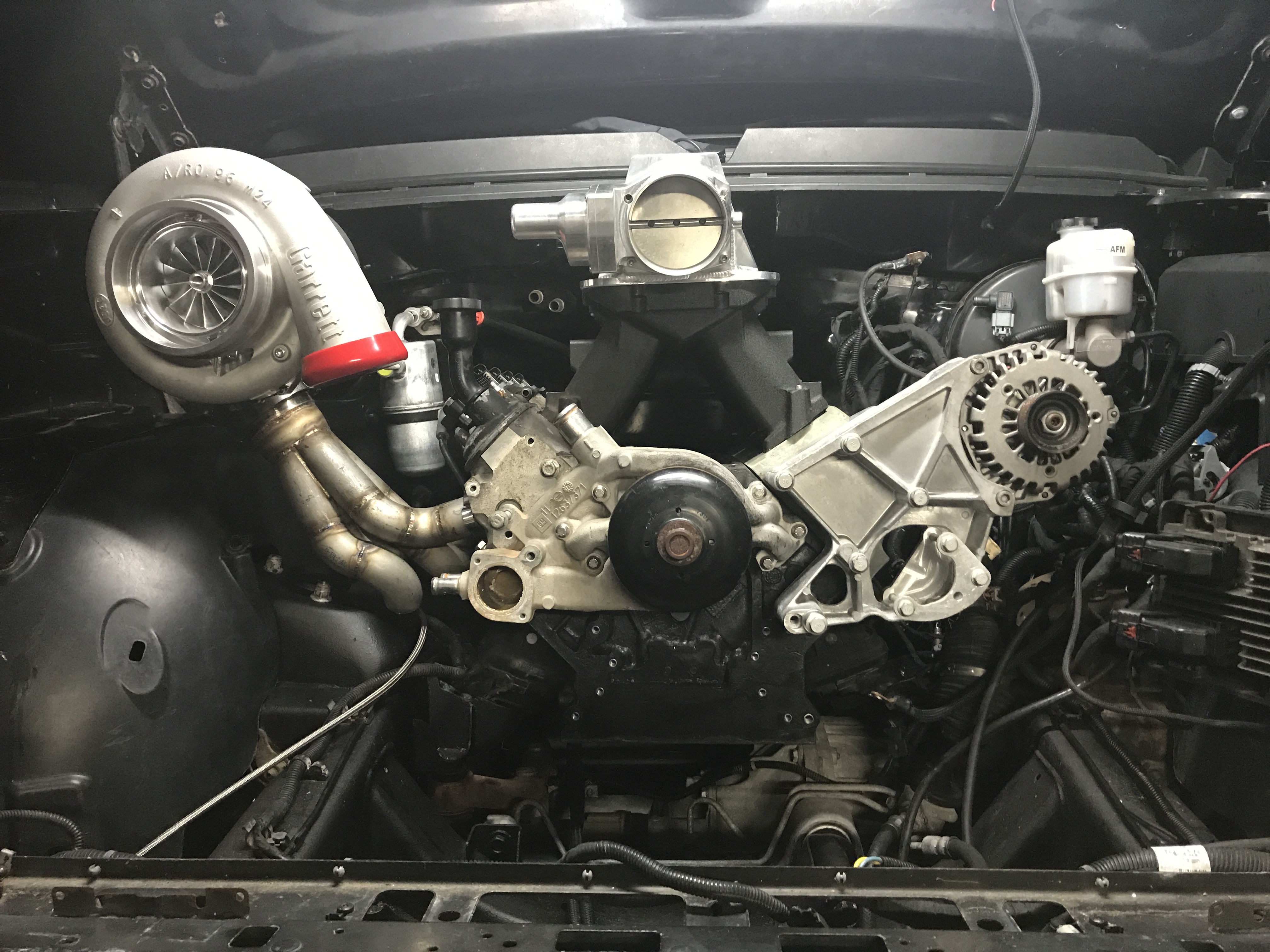 Name:  IMG_3447.jpg
Views: 711
Size:  2.31 MB