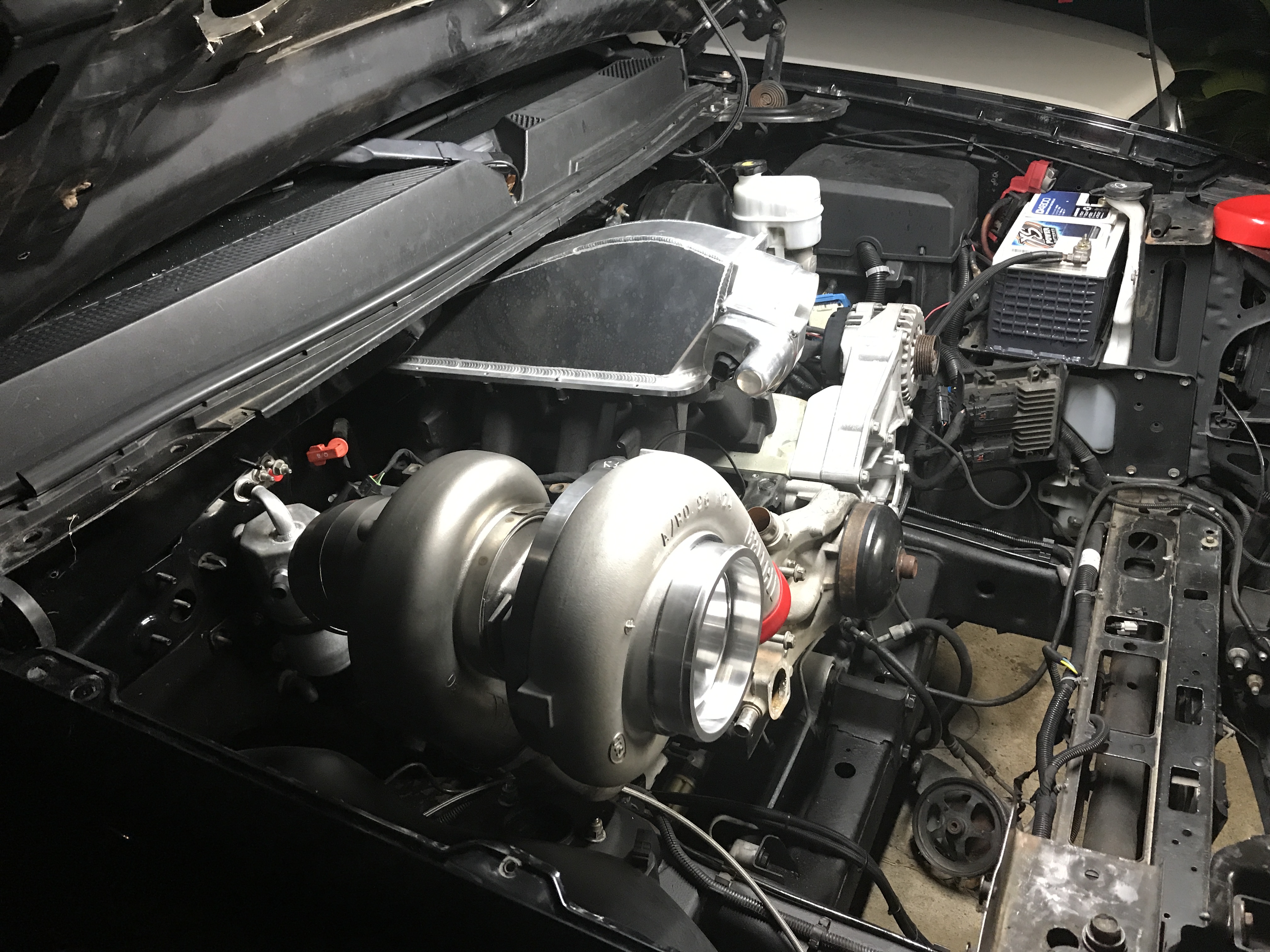 Name:  IMG_3452.jpg
Views: 676
Size:  2.43 MB