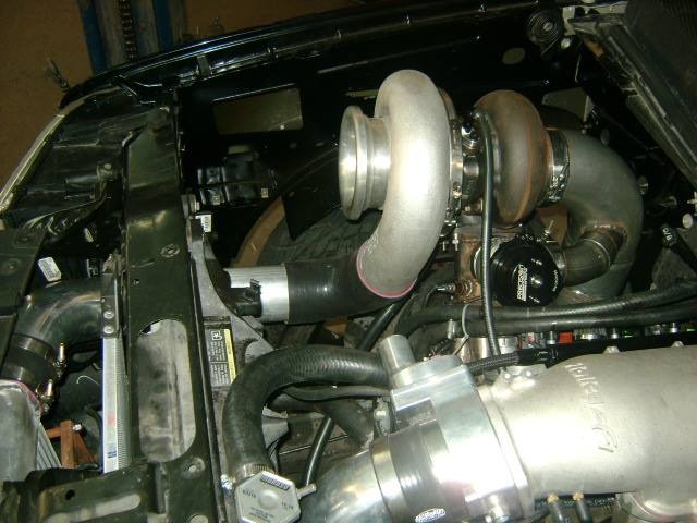 Name:  IMG_0760.jpg
Views: 433
Size:  96.5 KB