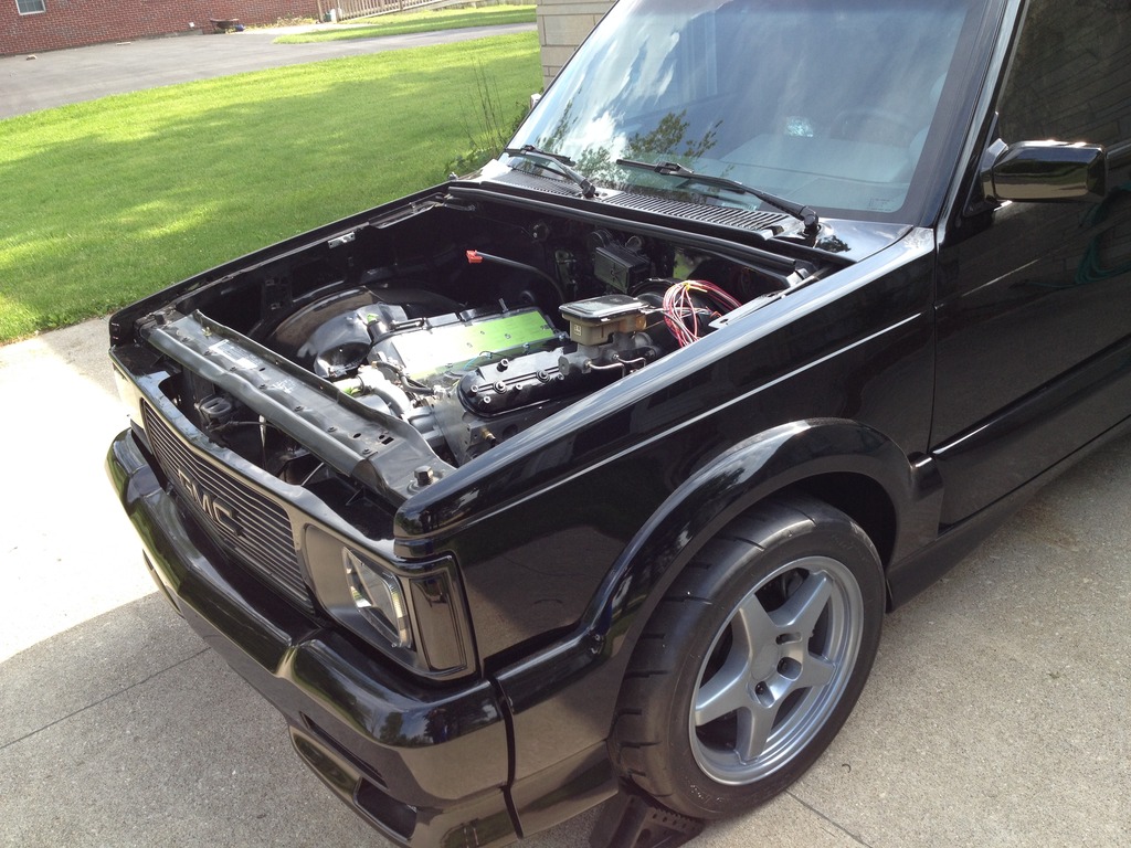 Name:  image_zpsbdbw6pkf.jpeg
Views: 1180
Size:  265.4 KB