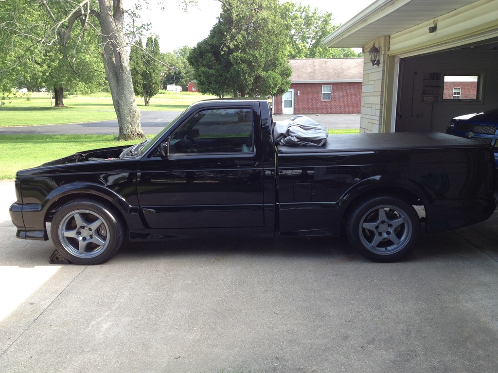 Name:  image_zpsmc0zmenw.jpeg
Views: 1159
Size:  258.9 KB