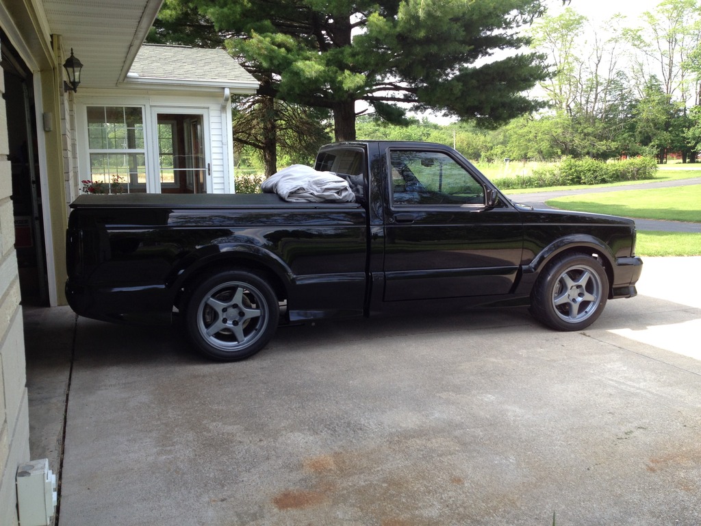 Name:  image_zpswomzvdzs.jpeg
Views: 1166
Size:  265.6 KB