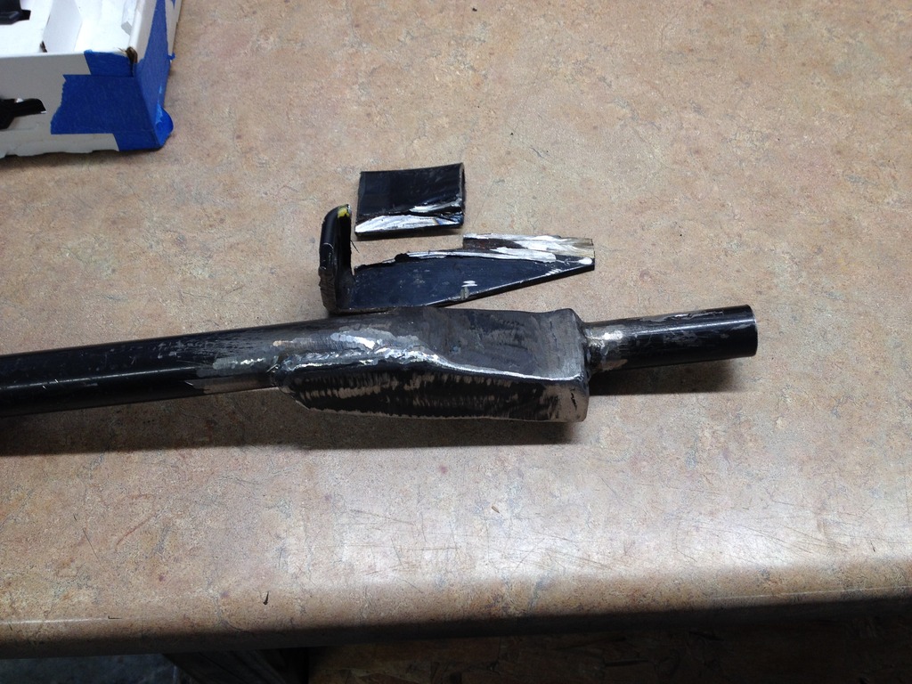 Name:  IMG_2106%201_zpsnfidbh9q.jpg
Views: 2001
Size:  258.5 KB