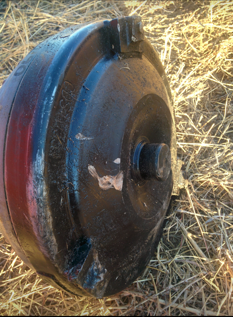 Name:  Screenshot_20170523-194845_zps32uuhr2x.png
Views: 110
Size:  1.58 MB