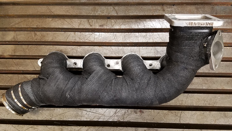 Name:  20170507_202404_zpsrcwfat5n.jpg
Views: 785
Size:  235.3 KB