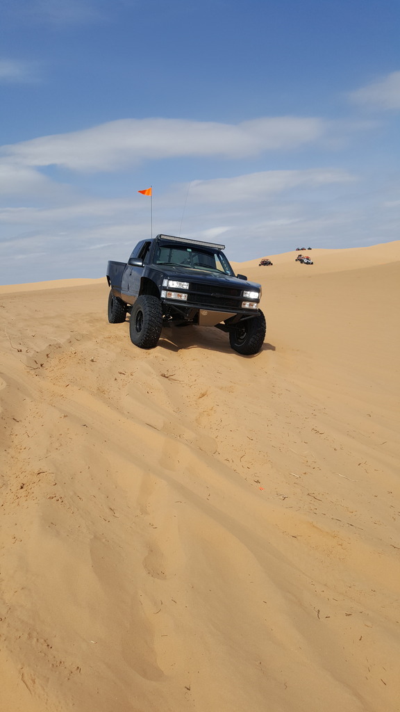 Name:  Little%20Sahara_zpsebvzyzqb.jpg
Views: 548
Size:  101.7 KB