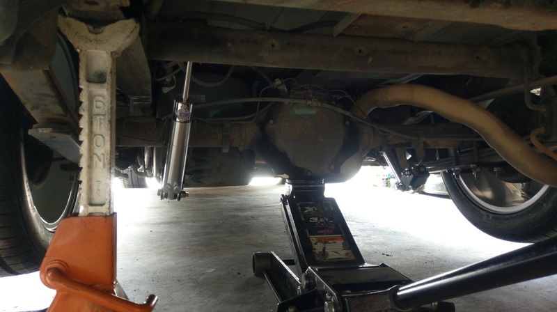 Name:  IMAG2533_zpstxqlul0r.jpg
Views: 268
Size:  116.6 KB