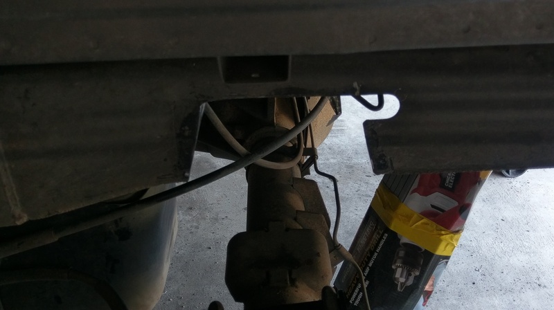 Name:  IMAG2540_zpslpof4kls.jpg
Views: 271
Size:  102.2 KB