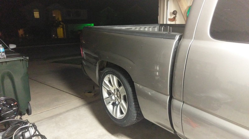 Name:  IMAG2522_zpsmnxaxrom.jpg
Views: 277
Size:  107.6 KB