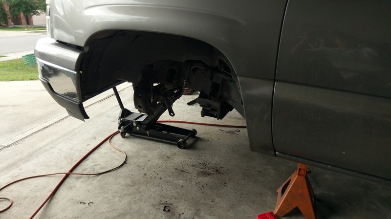 Name:  IMAG2525_zpsk5ndjma3.jpg
Views: 296
Size:  114.7 KB