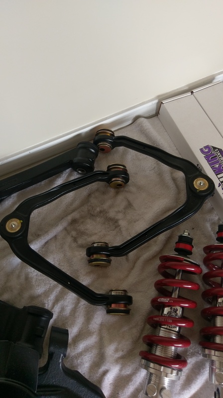 Name:  IMAG2497_zps69ovavhm.jpg
Views: 282
Size:  113.7 KB