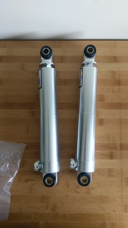 Name:  IMAG2494_zpsbxpzkrsc.jpg
Views: 279
Size:  94.4 KB