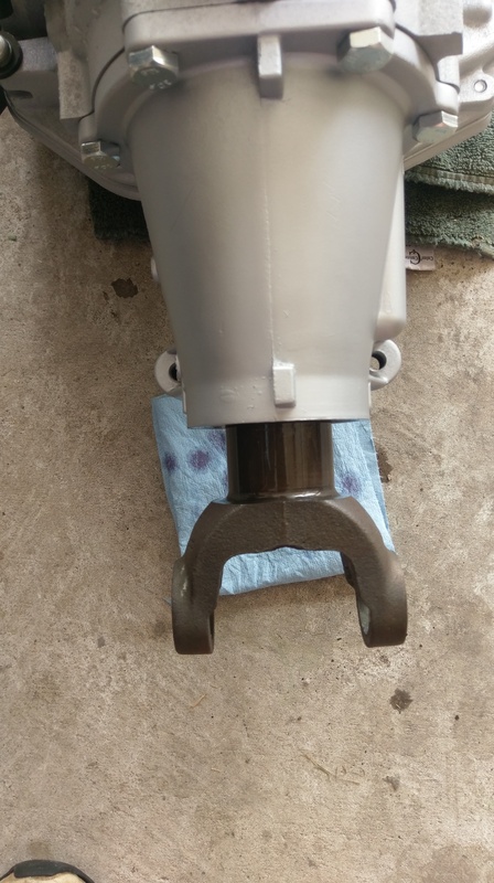 Name:  IMAG2491_zpse5g4fiix.jpg
Views: 256
Size:  148.4 KB