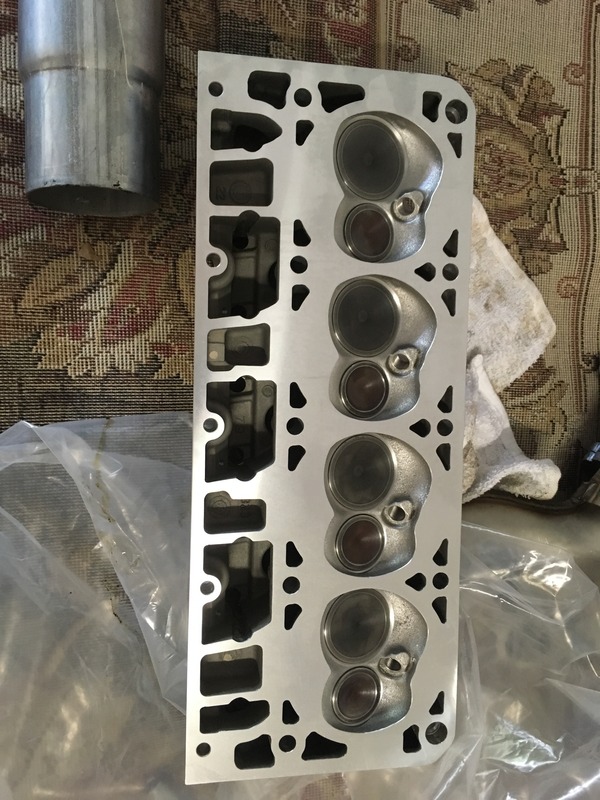 Name:  IMG_0171.jpg
Views: 797
Size:  167.8 KB