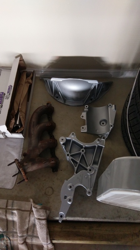 Name:  IMAG2433_zps3trvb0wv.jpg
Views: 272
Size:  105.3 KB