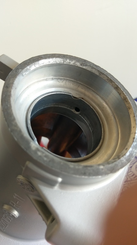 Name:  IMAG2432_zpsr2prrxzf.jpg
Views: 263
Size:  83.7 KB