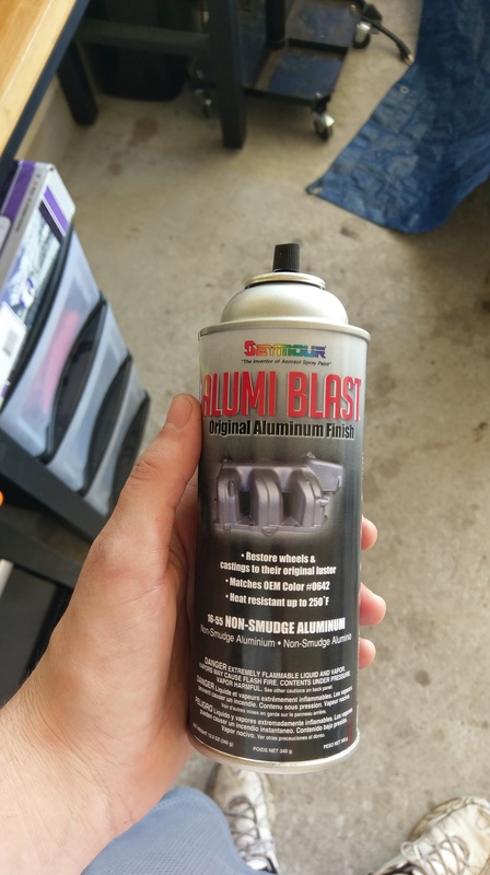 Name:  IMAG2425_zpsq2ht39ps.jpg
Views: 258
Size:  120.7 KB