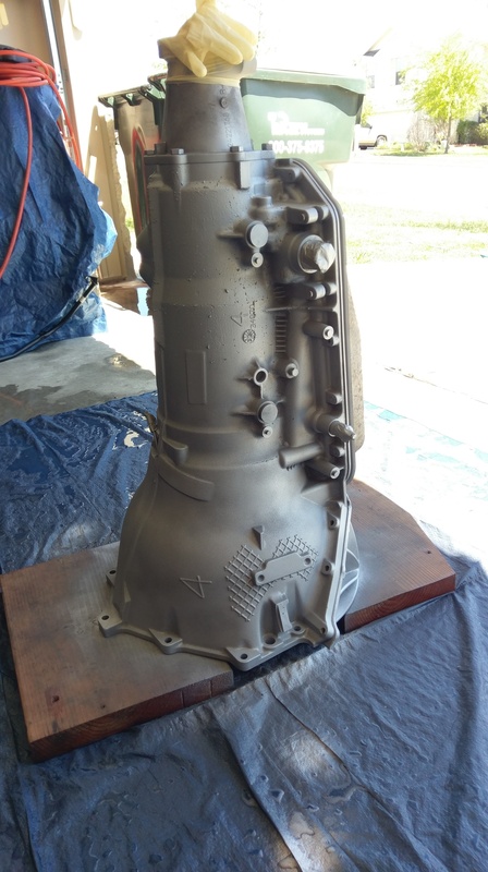 Name:  IMAG2427_zps6ick2mld.jpg
Views: 280
Size:  140.3 KB