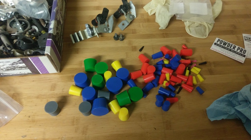 Name:  IMAG2398_zpsepwqmffp.jpg
Views: 375
Size:  131.6 KB