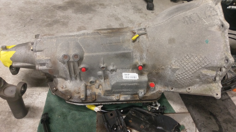 Name:  IMAG2400_zpsdephnnrm.jpg
Views: 364
Size:  153.8 KB