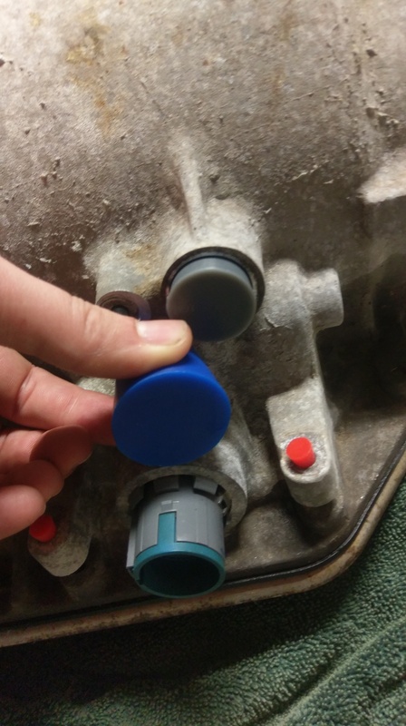 Name:  IMAG2401_zpspblsxa0n.jpg
Views: 353
Size:  133.0 KB