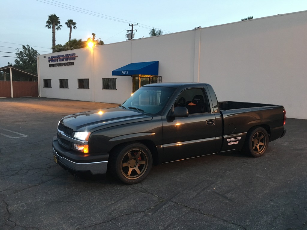 Name:  IMG_4023_zpsf8ayn8l9.jpg
Views: 861
Size:  174.4 KB