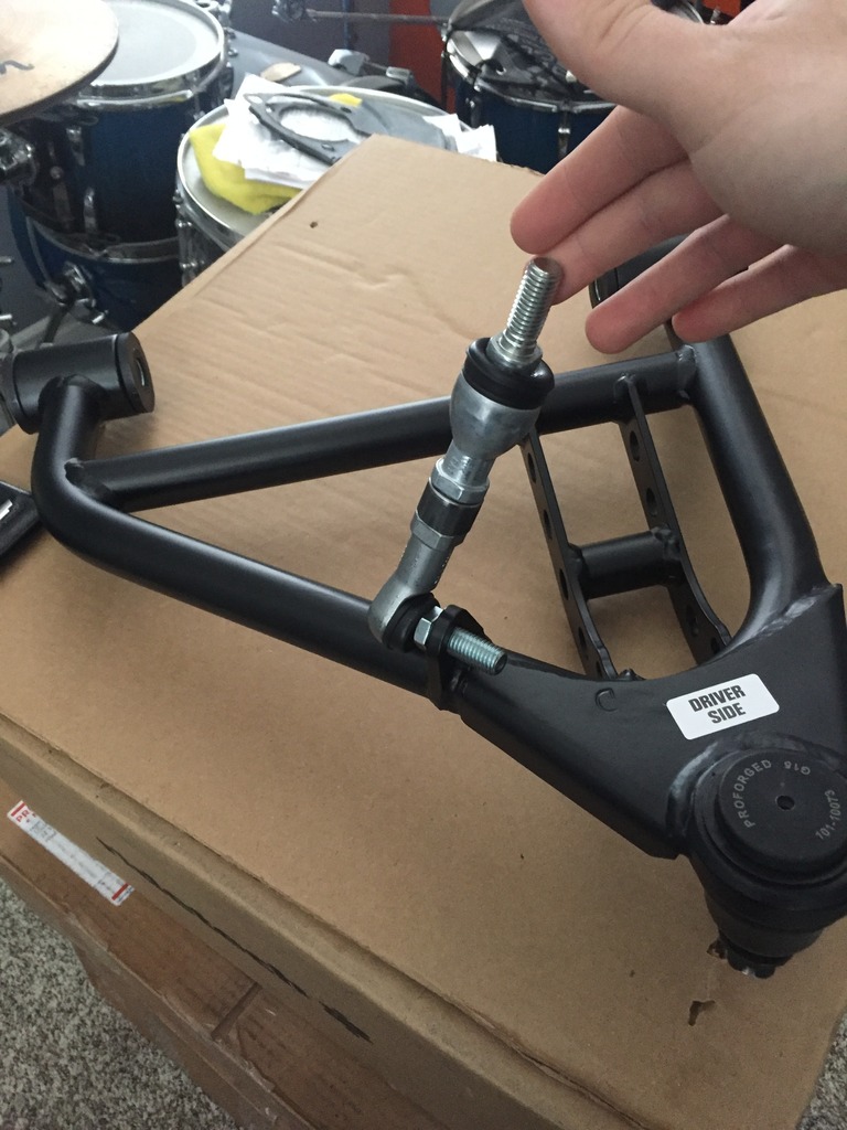 Name:  IMG_3962_zpsxaqzic5b.jpg
Views: 787
Size:  186.6 KB