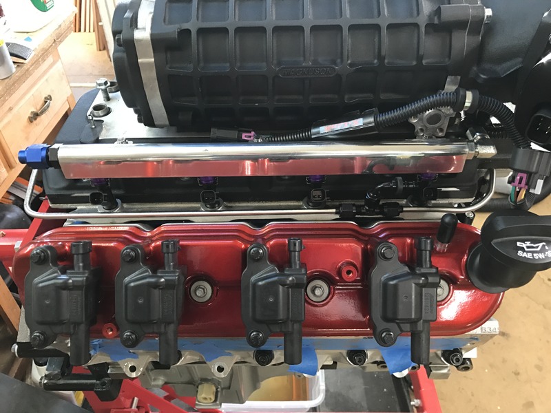 Name:  E2D53580-8C7E-4EEF-B3FC-694B9D4C09D9_zpsvpv7nn9d.jpg
Views: 190
Size:  153.8 KB