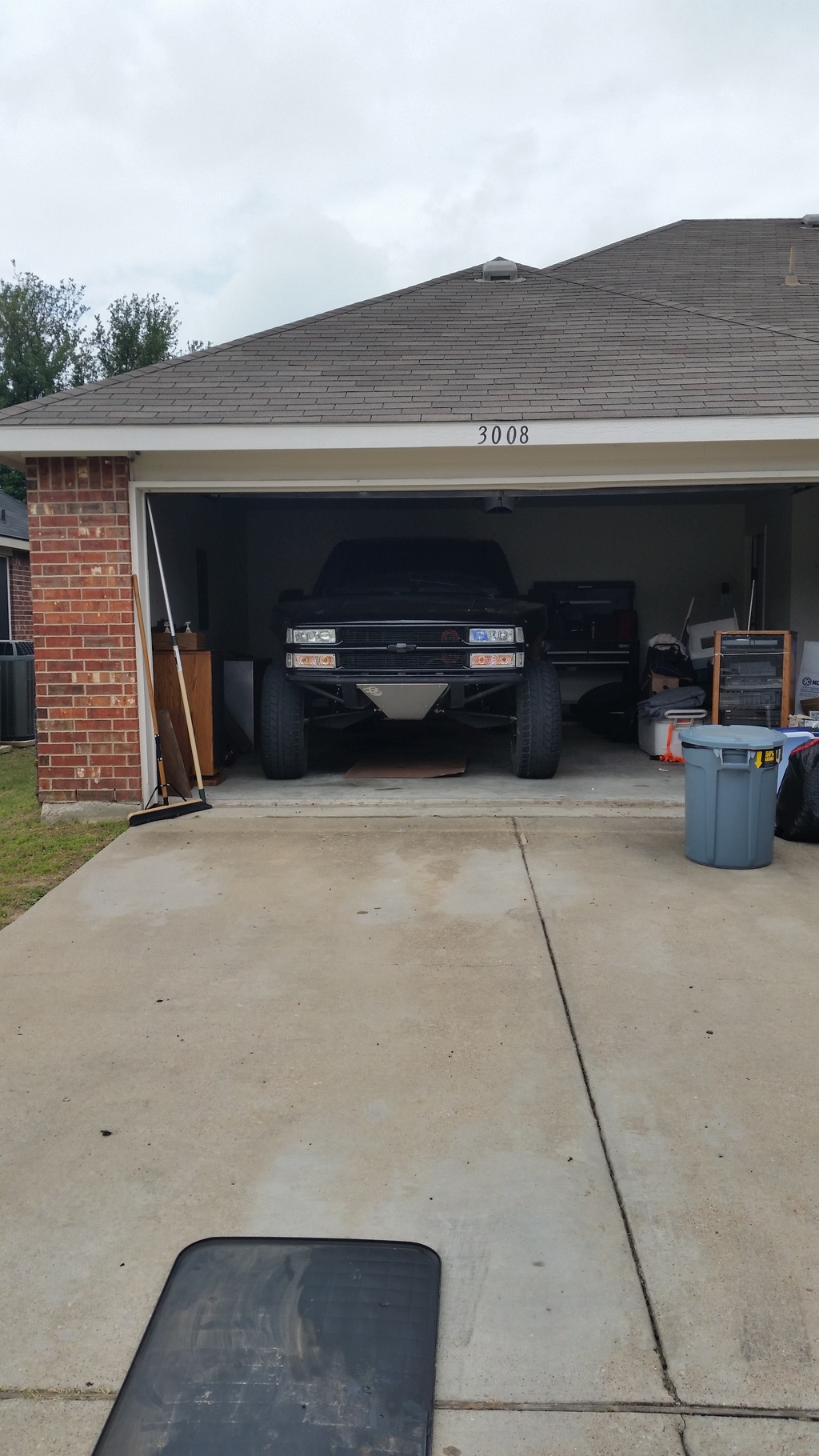 Name:  garagelife_zpsimkpnsaa.jpg
Views: 579
Size:  592.0 KB