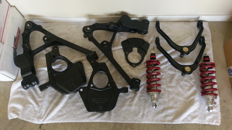 Name:  IMAG2339_zps8jn8u0rw.jpg
Views: 390
Size:  138.7 KB