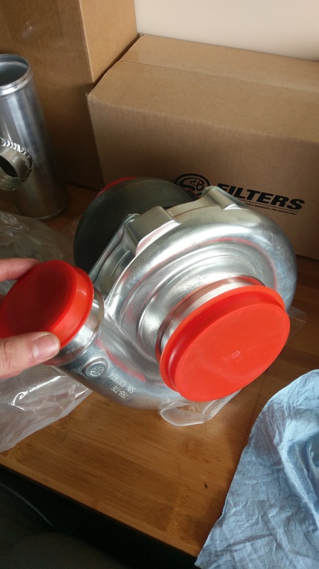 Name:  IMAG2354_zpscuuojucz.jpg
Views: 374
Size:  116.2 KB