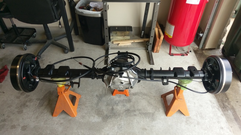 Name:  IMAG2338_zpslni44zn9.jpg
Views: 411
Size:  146.1 KB