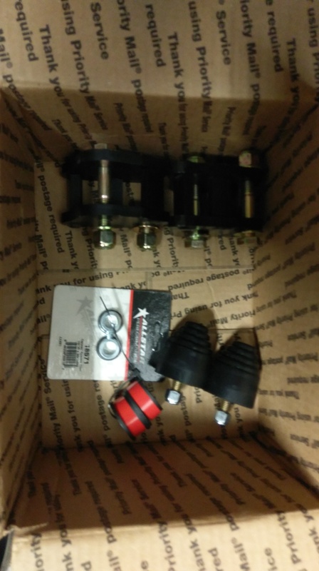 Name:  IMAG2318_zpsdhgugvct.jpg
Views: 428
Size:  110.4 KB