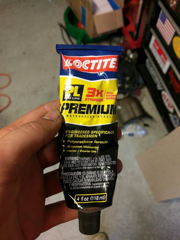 Name:  IMAG1072_zps9nd6mjrc.jpg
Views: 445
Size:  106.4 KB