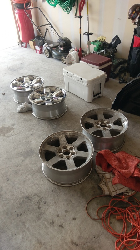 Name:  IMAG1516_zpsygpxhpdd.jpg
Views: 455
Size:  162.0 KB