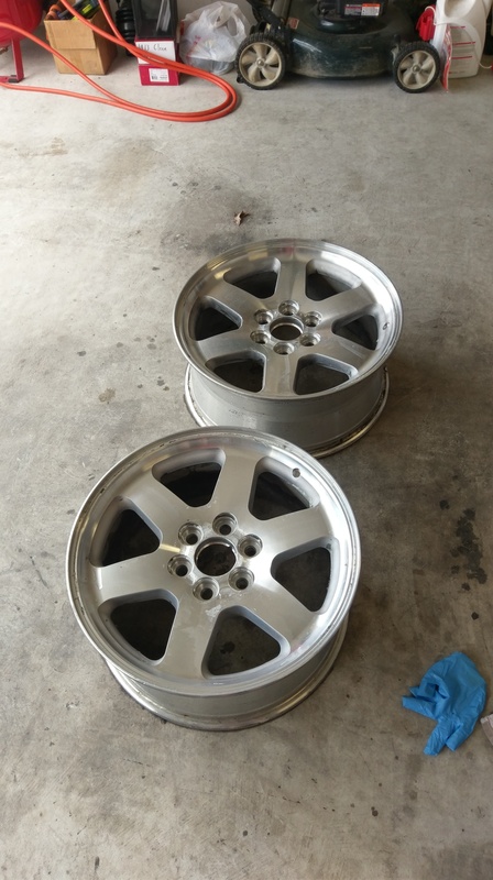 Name:  IMAG1517_zpste77arwx.jpg
Views: 493
Size:  160.4 KB