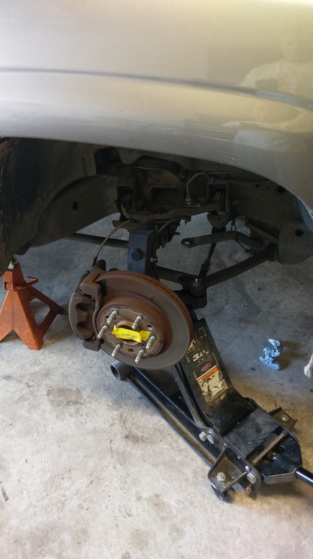 Name:  IMAG2260_zps3lirnpt0.jpg
Views: 415
Size:  125.2 KB