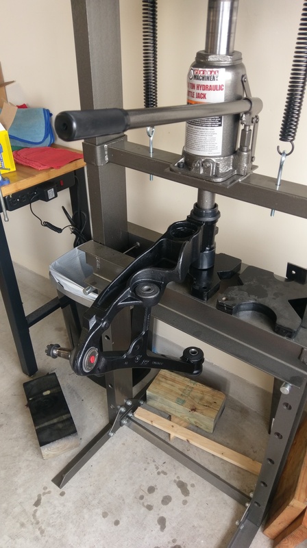 Name:  IMAG2273_zpsk7tkxrtn.jpg
Views: 437
Size:  136.7 KB