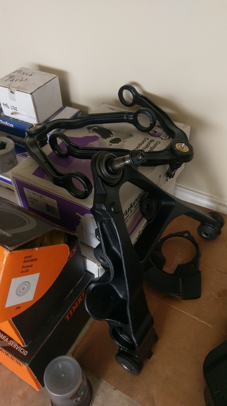 Name:  IMAG2274_zpsmonoppcq.jpg
Views: 433
Size:  109.2 KB