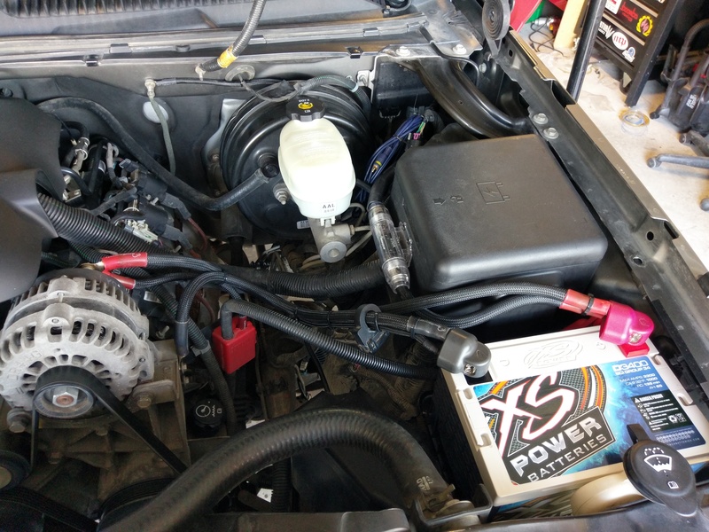 Name:  IMAG1175_zpsioili9oe.jpg
Views: 460
Size:  231.0 KB