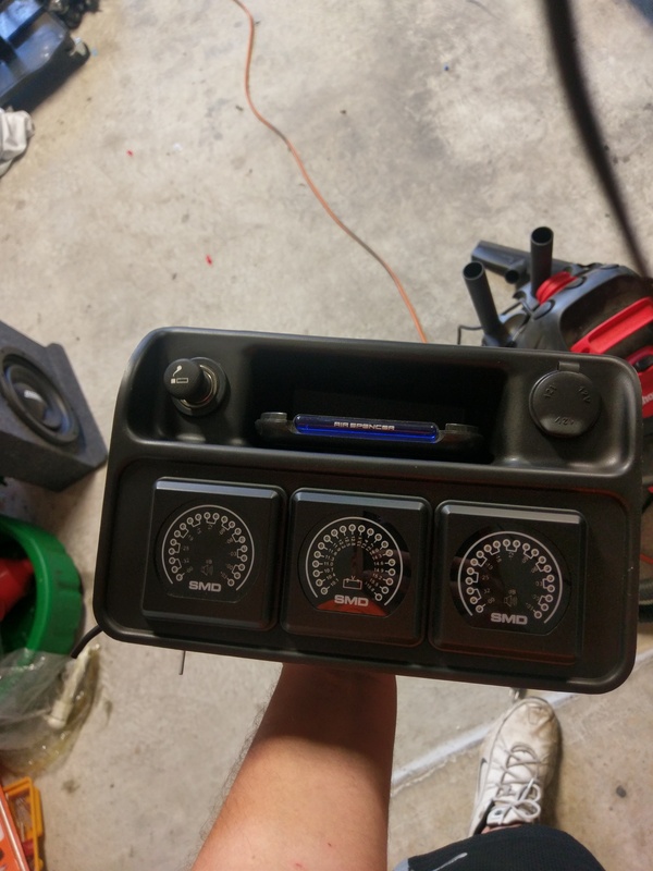 Name:  IMAG1211_zpsmoxccoi5.jpg
Views: 483
Size:  151.6 KB