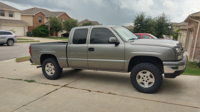 Name:  IMAG1560_zpsb5himu5t.jpg
Views: 485
Size:  142.7 KB