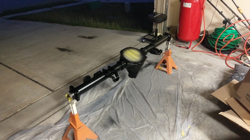 Name:  IMAG1776_zps2obhmavf.jpg
Views: 447
Size:  161.4 KB