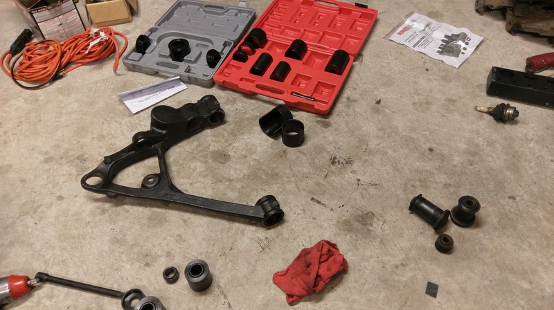 Name:  IMAG1869_zpsqtfvbgcg.jpg
Views: 458
Size:  188.7 KB