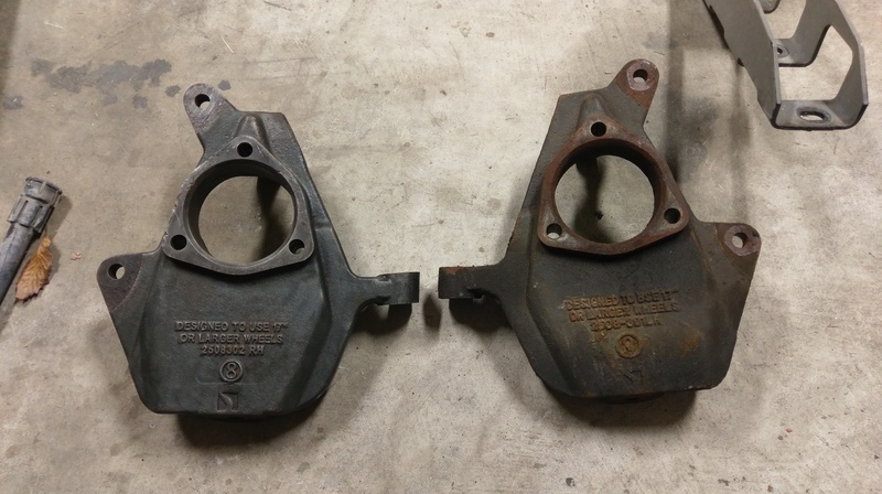 Name:  IMAG1950_zpss65npyvt.jpg
Views: 446
Size:  149.2 KB